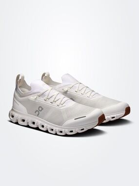On Running Cloud 6 Versa Men's White |White
$170 size 9 preowned